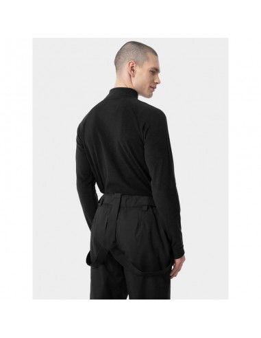 4F M 4FWAW23UFLEM04620S sweatshirt