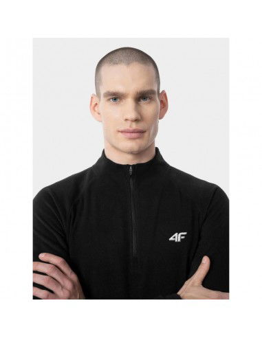 4F M 4FWAW23UFLEM04620S sweatshirt