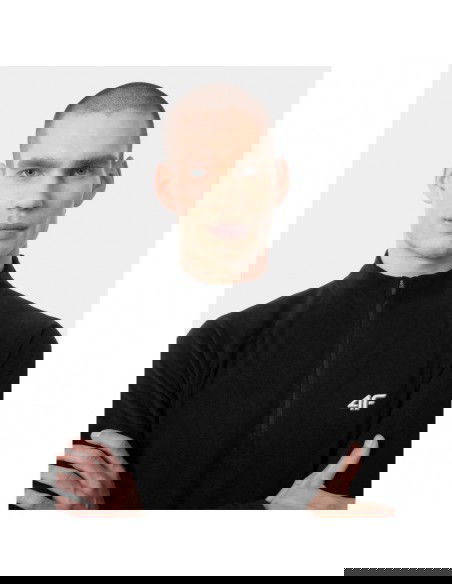 4F M 4FWAW23UFLEM04620S sweatshirt