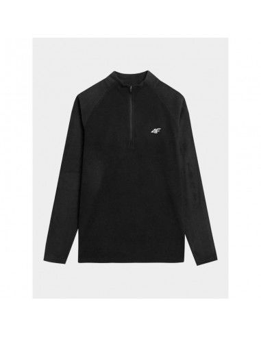 4F M 4FWAW23UFLEM04620S sweatshirt