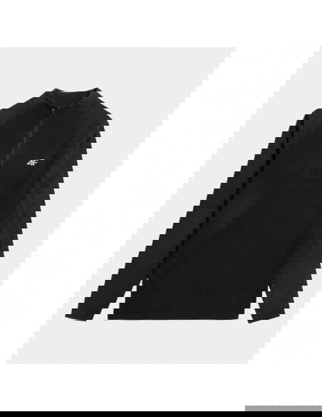 4F M 4FWAW23UFLEM04620S sweatshirt