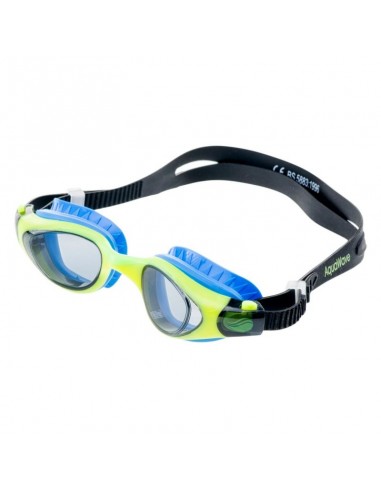 AquaWave Aquawawe Buzzard swimming goggles 92800081325