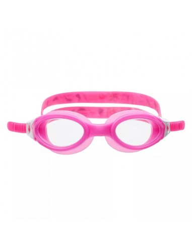 Aquawave Havasu Jr glasses 92800273503