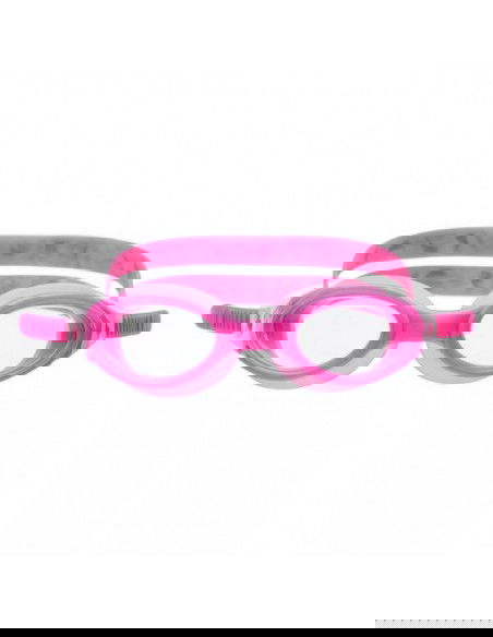 Aquawave Havasu Jr glasses 92800273503