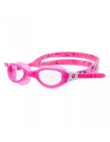 Aquawave Havasu Jr glasses 92800273503