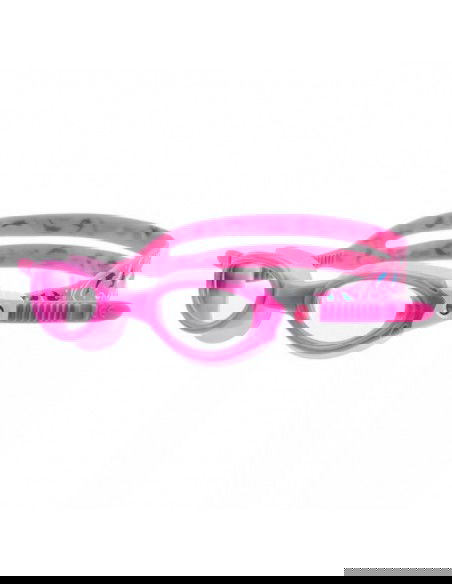 Aquawave Havasu Jr glasses 92800273503