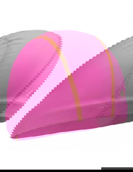 Aquwave Softswim polyester cap 92800412337