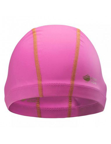 Aquwave Softswim polyester cap 92800412337