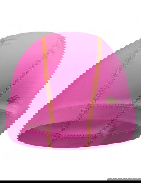 Aquwave Softswim polyester cap 92800412337