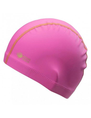 Aquwave Softswim polyester cap 92800412337
