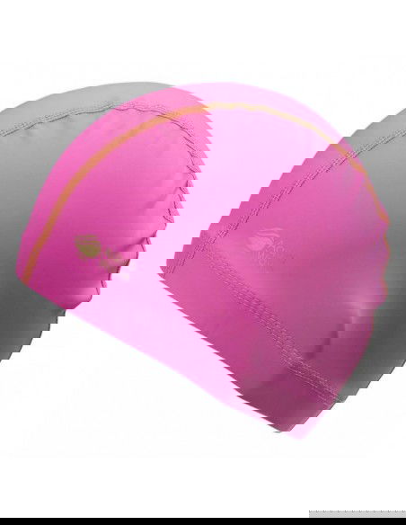 Aquwave Softswim polyester cap 92800412337