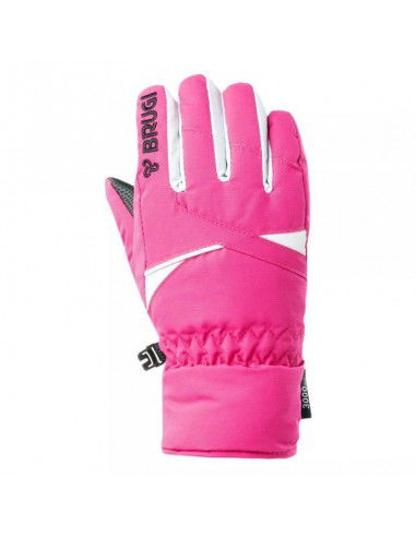 Brugi gloves 1zg4 Jr 92800463736