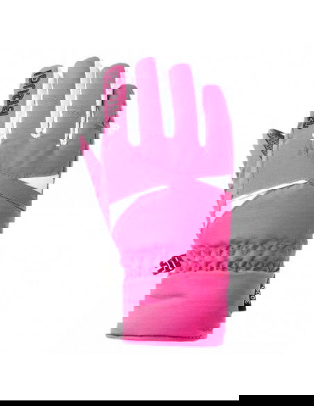 Brugi gloves 1zg4 Jr 92800463736