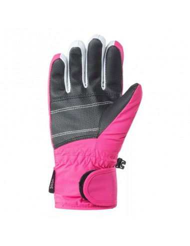 Brugi gloves 1zg4 Jr 92800463736