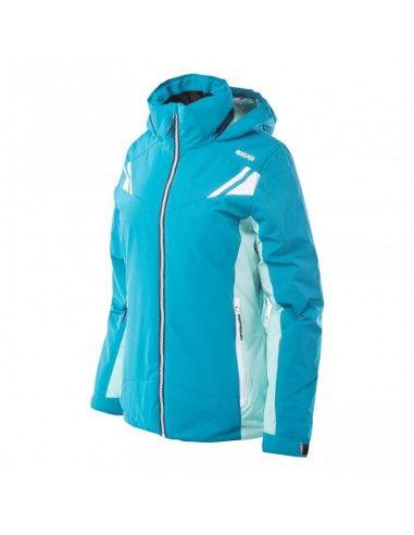 Brugi 2all W insulated jacket 92800463775