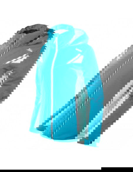 Brugi 2all W insulated jacket 92800463775