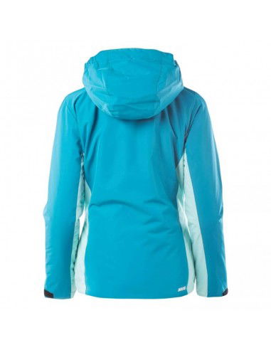 Brugi 2all W insulated jacket 92800463775