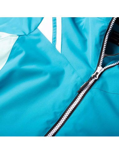 Brugi 2all W insulated jacket 92800463775