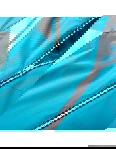 Brugi Γυναικείο Αθλητικό Μπουφάν Μπλε 92800463775