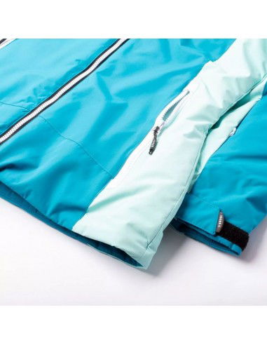 Brugi 2all W insulated jacket 92800463775