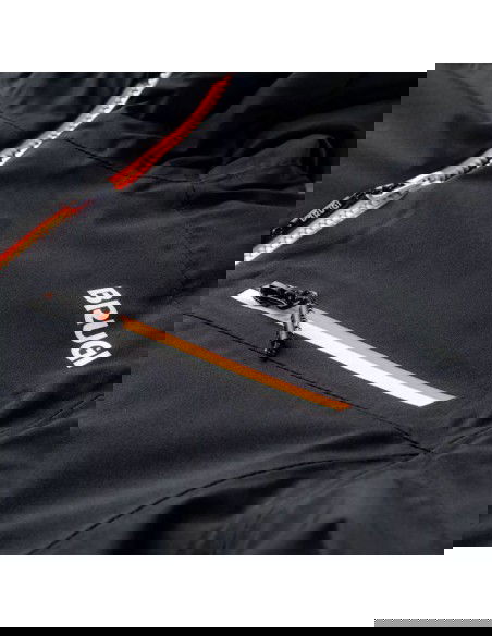 Brugi 4arl M 92800463915 insulated jacket