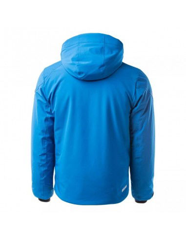 Brugi 4arm M insulated jacket 92800463919