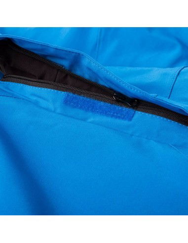 Brugi 4arm M insulated jacket 92800463919