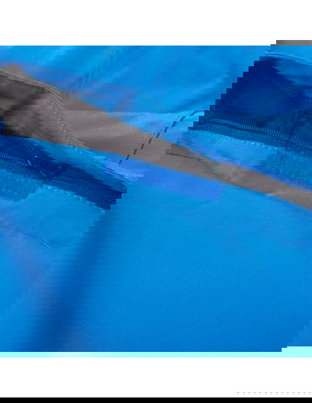 Brugi 4arm M insulated jacket 92800463919