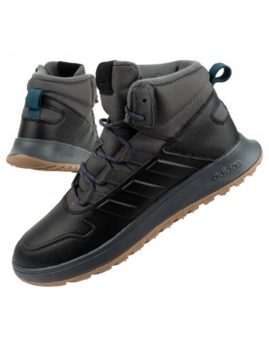 Ανδρικά > Παπούτσια > Παπούτσια Μόδας > Sneakers Adidas Fusion Storm M EE9706 sports shoes