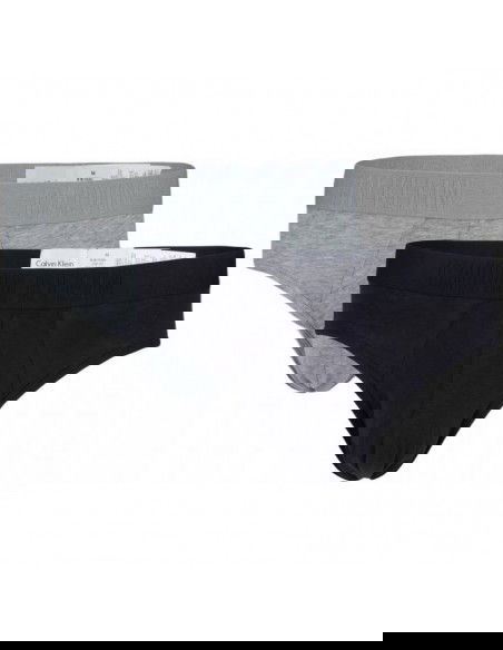Calvin Klein Brief M NP2048O panties