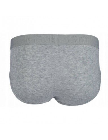 Calvin Klein Brief M NP2048O panties
