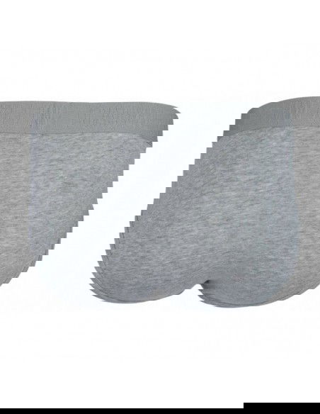 Calvin Klein Brief M NP2048O panties