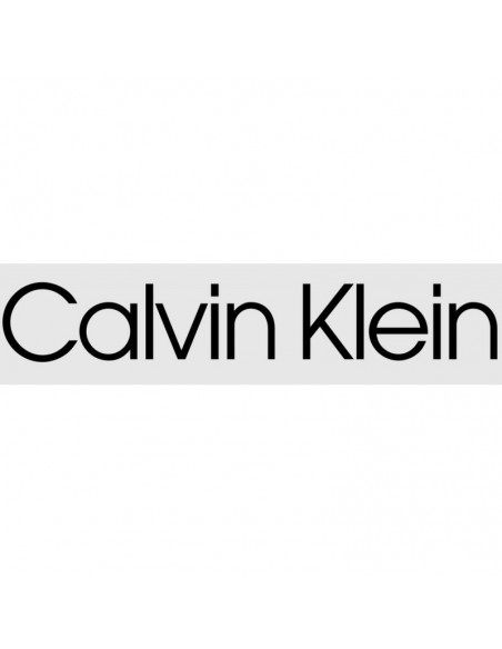 Calvin Klein Brief M NP2048O panties