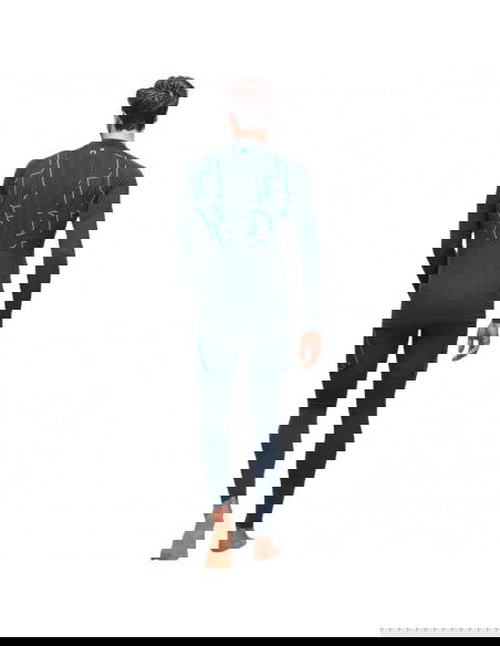 Alpinus Tactical Gausdal M SI8912 SI8916 thermal sweatshirt