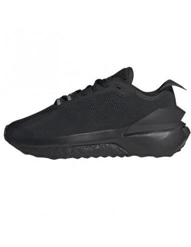 Adidas Î Î±Î¹Î´Î¹ÎºÎ¬ Sneakers Avryn Core Black / Carbon IG0124