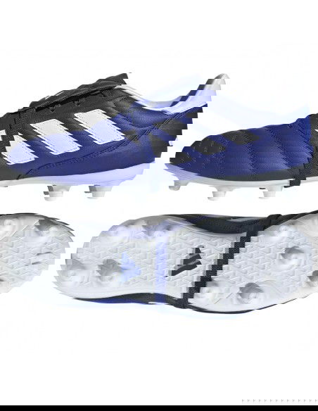 Adidas COPA GLORO FG HP2938 shoes