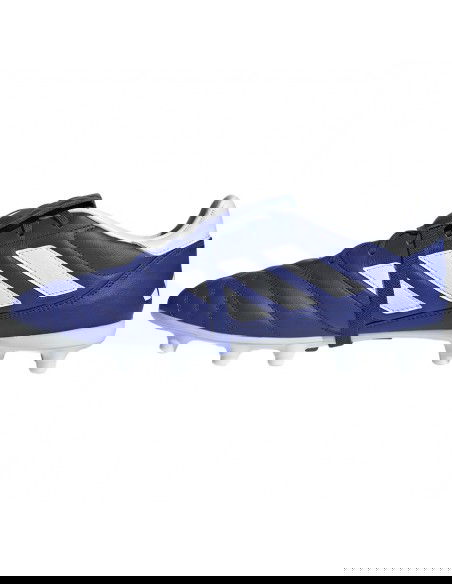 Adidas COPA GLORO FG HP2938 shoes