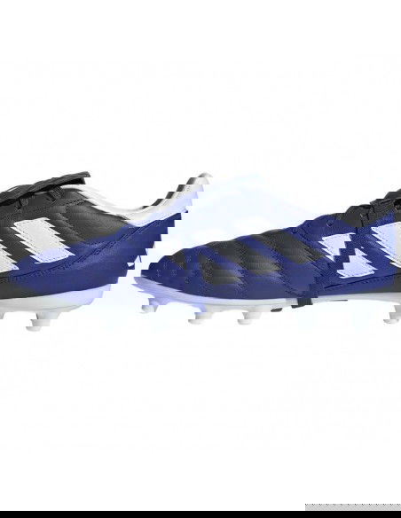 Adidas Copa Gloro FG HP2938 Χαμηλά Ποδοσφαιρικά Παπούτσια με Τάπες Μπλε