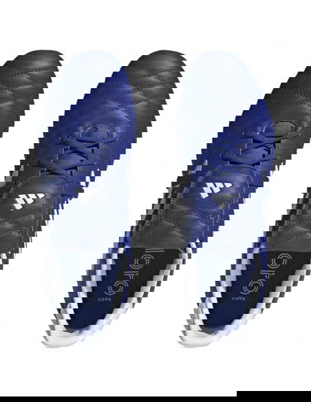Adidas COPA GLORO FG HP2938 shoes