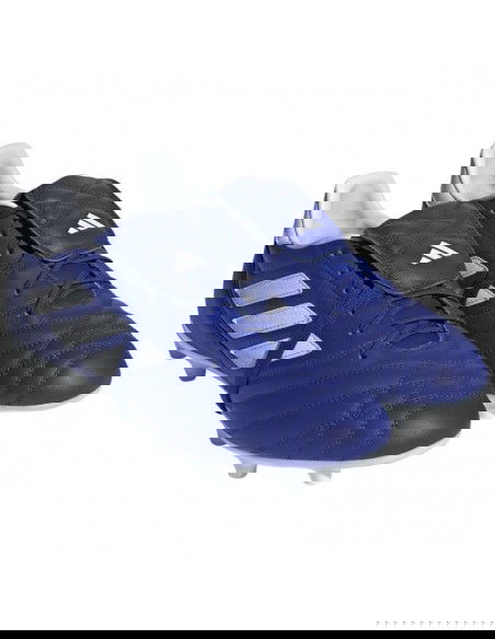 Adidas COPA GLORO FG HP2938 shoes