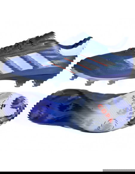 Adidas COPA PURE 22 FG IE4895 shoes