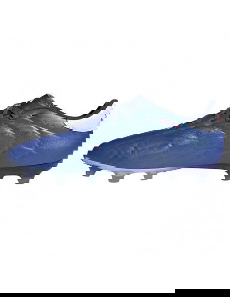 Adidas COPA PURE 22 FG IE4895 shoes