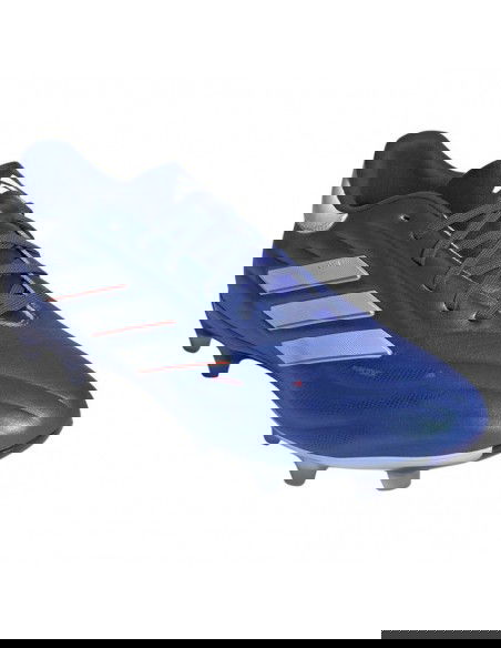 Adidas COPA PURE 22 FG IE4895 shoes