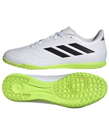 Adidas COPA PURE4 IN GZ2537 shoes