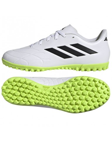 Adidas COPA PURE4 TF GZ2547 shoes Αθλήματα > Ποδόσφαιρο > Παπούτσια > Ανδρικά