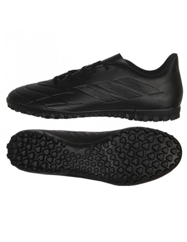 Adidas COPA PURE4 TF IE1627 shoes