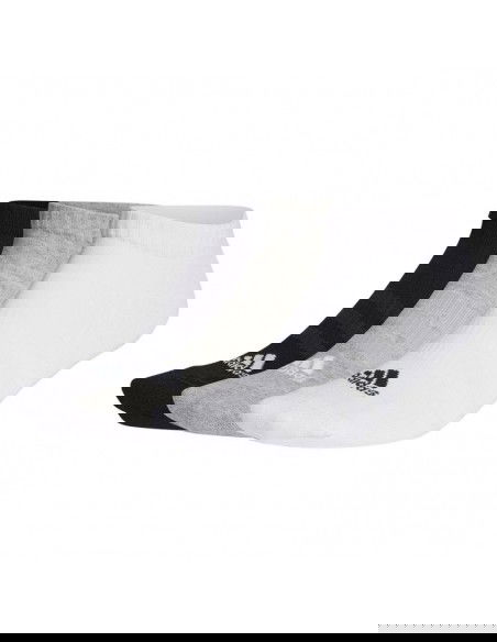Adidas Cushioned LowCut 3PP socks IC1333