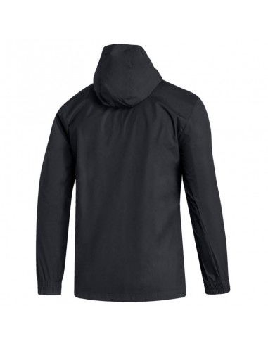 Adidas ENTRADA 22 AW Jacket IK4010