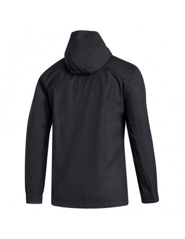 Adidas ENTRADA 22 AW Jacket IK4010