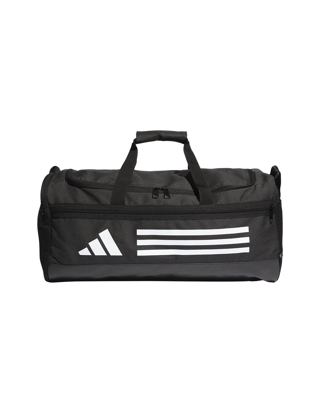 Men's Bags Adidas Black
